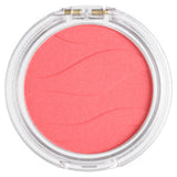 Collection Blush 7 Cherry blusher - British product