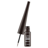 Collection Faststroke Long Wear Eyeliner in Braun 3 – britisches Produkt