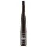 Collection Faststroke Long Wear Eyeliner in Braun 3 – britisches Produkt