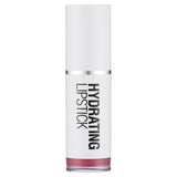 ASDA Collection Hydrating Lipstick Rich Plum 34- Buy online at McGrocer