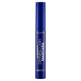 ASDA Collection Faststroke Extreme Blue Defining Lash Mascara 9ml- Buy online at McGrocer