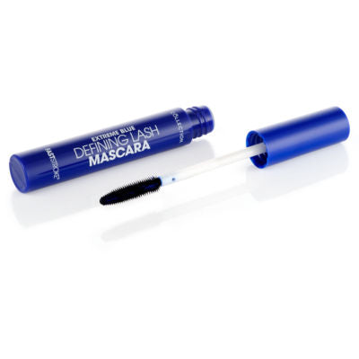 Collection Faststroke Extreme Blue Defining Lash Mascara 9ml - British product