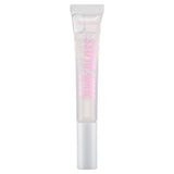 ASDA Collection Coconut Oil Juicy Gloss Lip Balm 9ml- Buy online at McGrocer