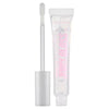 Collection Coconut Oil Juicy Lip Gloss 9ml - British product