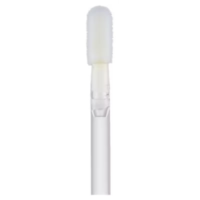 Collection Coconut Oil Juicy Lip Gloss 9ml - British product