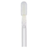 Collection Coconut Oil Juicy Lip Gloss 9ml - British product