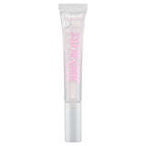 ASDA Collection Coconut Oil Juicy Gloss Lip Balm 9ml- Buy online at McGrocer