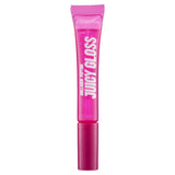 ASDA Collection Gloss Me Up Juicy Infusions Strawberry Splash 2- Buy online at McGrocer