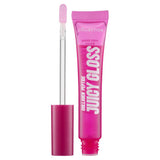 Collection Gloss Me Up Juicy Infusions Strawberry Splash 2