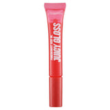 ASDA Collection Pomegranate Seed Oil Juicy Gloss Watermelon Lip Gloss 9ml- Buy online at McGrocer