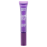 Collection Gloss Me Up Juicy Infusions Grape Jelly Lip Balm 9ml