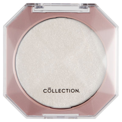 ASDA All-Over Multidimensional Highlighter with Diamond Shine in Shade Bright 1, 6.5g- Buy online at McGrocer