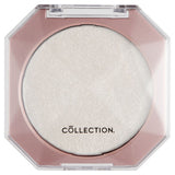 ASDA All-Over Multidimensional Highlighter with Diamond Shine in Shade Bright 1, 6.5g- Buy online at McGrocer