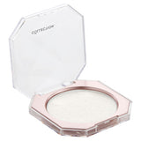 Collection diamond shine highlighter in shade bright 1, 6.5g - British product