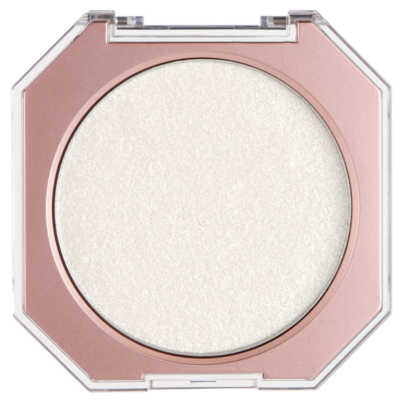 Collection diamond shine highlighter in shade bright 1, 6.5g - British product