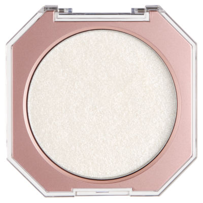 Collection diamond shine highlighter in shade bright 1, 6.5g - British product