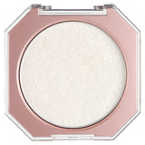 Collection diamond shine highlighter in shade bright 1, 6.5g - British product