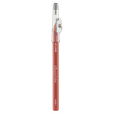 ASDA Collection Blush 1 Lip Liner Pencil- Buy online at McGrocer