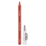 Collection Lip Liner Blush 1 lip pencil, vegan suitable - British brand