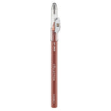 ASDA Collection Lip Liner Caramel 2- Buy online at McGrocer