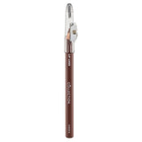 ASDA Collection Lip Liner Coco 5- Buy online at McGrocer
