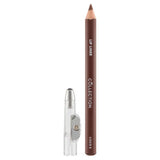 Collection Lip Liner Coco 5 defining lip pencil, UK version