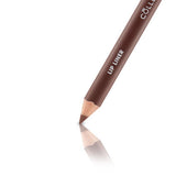 Collection Lip Liner Coco 5 defining lip pencil, UK version