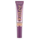 Collection Filter Finish Liquid Highlight 1 Strobelight Liquid Highlighter 12ml