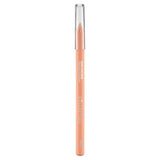 Collection Kohl Eyeliner Precision Colour Nude 4 Eyeliner Pencil