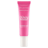 Collection primer Dewy 1 20ml - British product