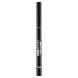 ASDA Collection Fast Stroke Extreme 24Hr Felt Eyeliner Sh1 Black- Buy online at McGrocer