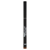 ASDA Collection Fast Stroke Extreme 24Hr Felt Eyeliner Sh2 Brown- Buy online at McGrocer