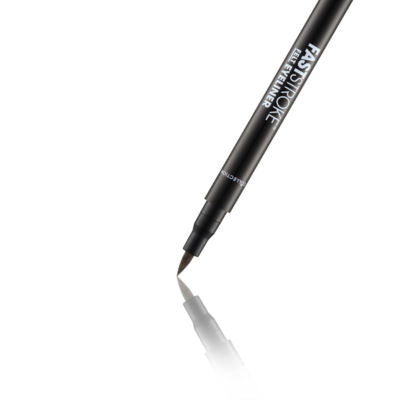 Collection Fast Stroke eyeliner Brown - British product