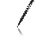 Collection Fast Stroke eyeliner Brown - British product