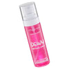 Collection Dewy Setting Spray 70ml - British product