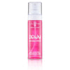 Collection Dewy Setting Spray 70ml - British product