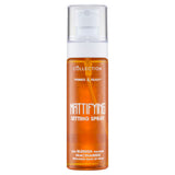 Collection Primed & Ready Mattifying Makeup Setting Spray 70ml