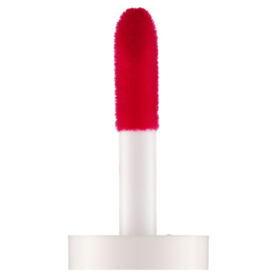 Collection cheek and lip stain Rosie 1 5ml - British product