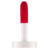 Collection cheek and lip stain Rosie 1 5ml - British product