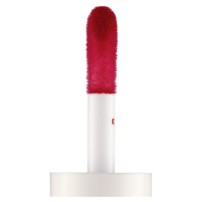 Collection cheek and lip stain Poppy 2 5ml - British product