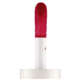 Collection cheek and lip stain Poppy 2 5ml - British product