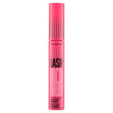 Collection Lash High Ultra Black 1 Mascara 9ml