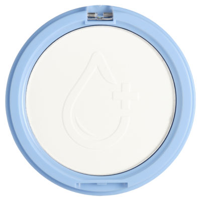 Collection Hydra Setting Powder transparent 15g - British product