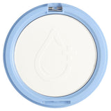 Collection Hydra Setting Powder transparent 15g - British product