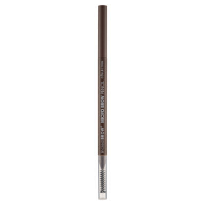 Collection micro brow pencil Brunette 2, UK version