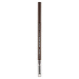 Collection micro brow pencil Brunette 2, UK version