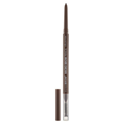 Collection micro brow pencil Brunette 2, UK version