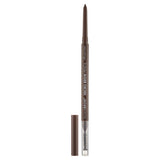 Collection micro brow pencil Brunette 2, UK version