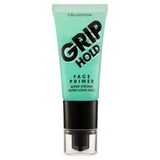 Collection Grip Hold Face Primer 28ml - British product