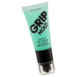 Collection Grip Hold Face Primer 28ml - British product